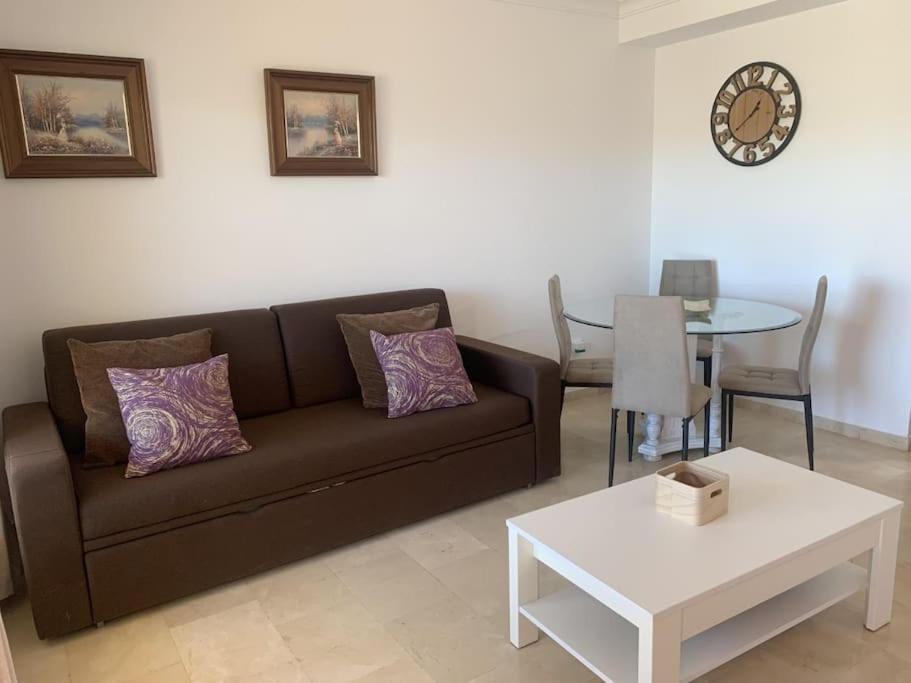Brisas De Puerto Rico Apartment Mogan