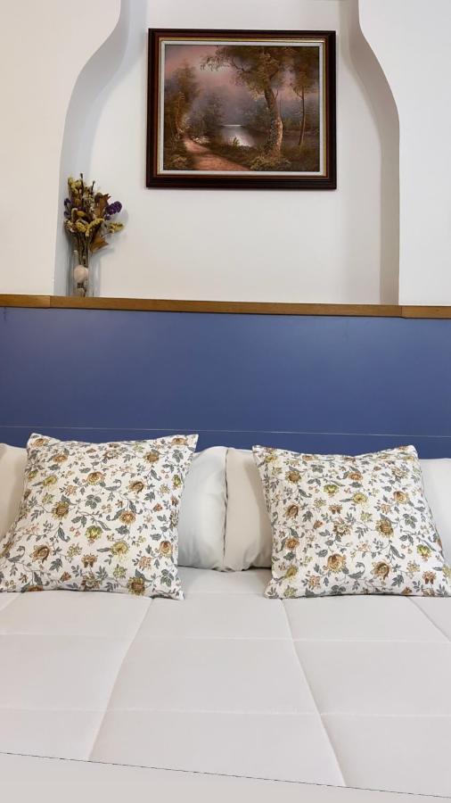 Irune By Vivere * San Sebastian