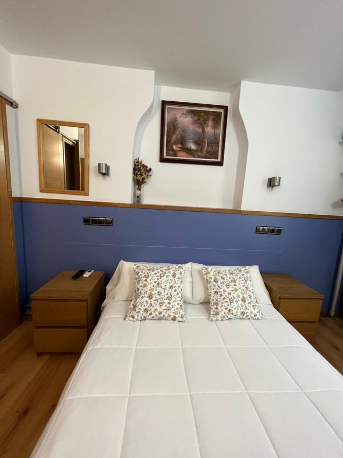 Irune By Vivere San Sebastian