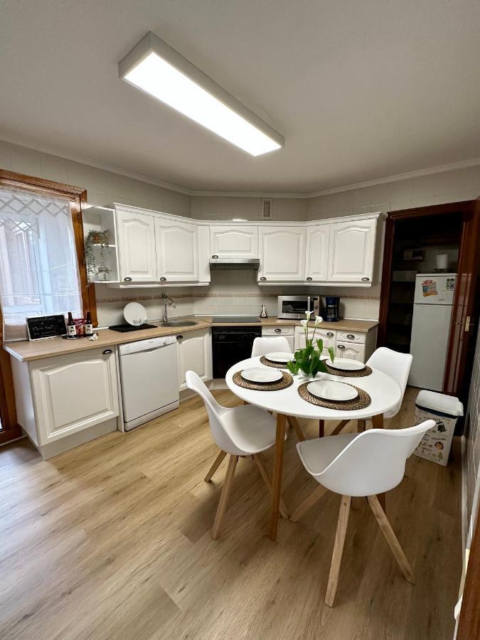 Apartment Yoli, Centrico Con Plaza De Garaje *