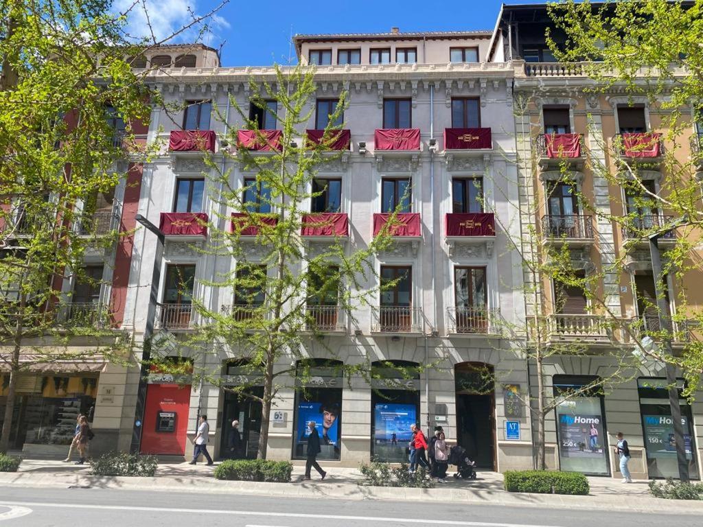 Bibo Gran Vía