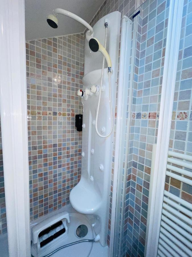 Apartamento Riomonte 5 Boltaña