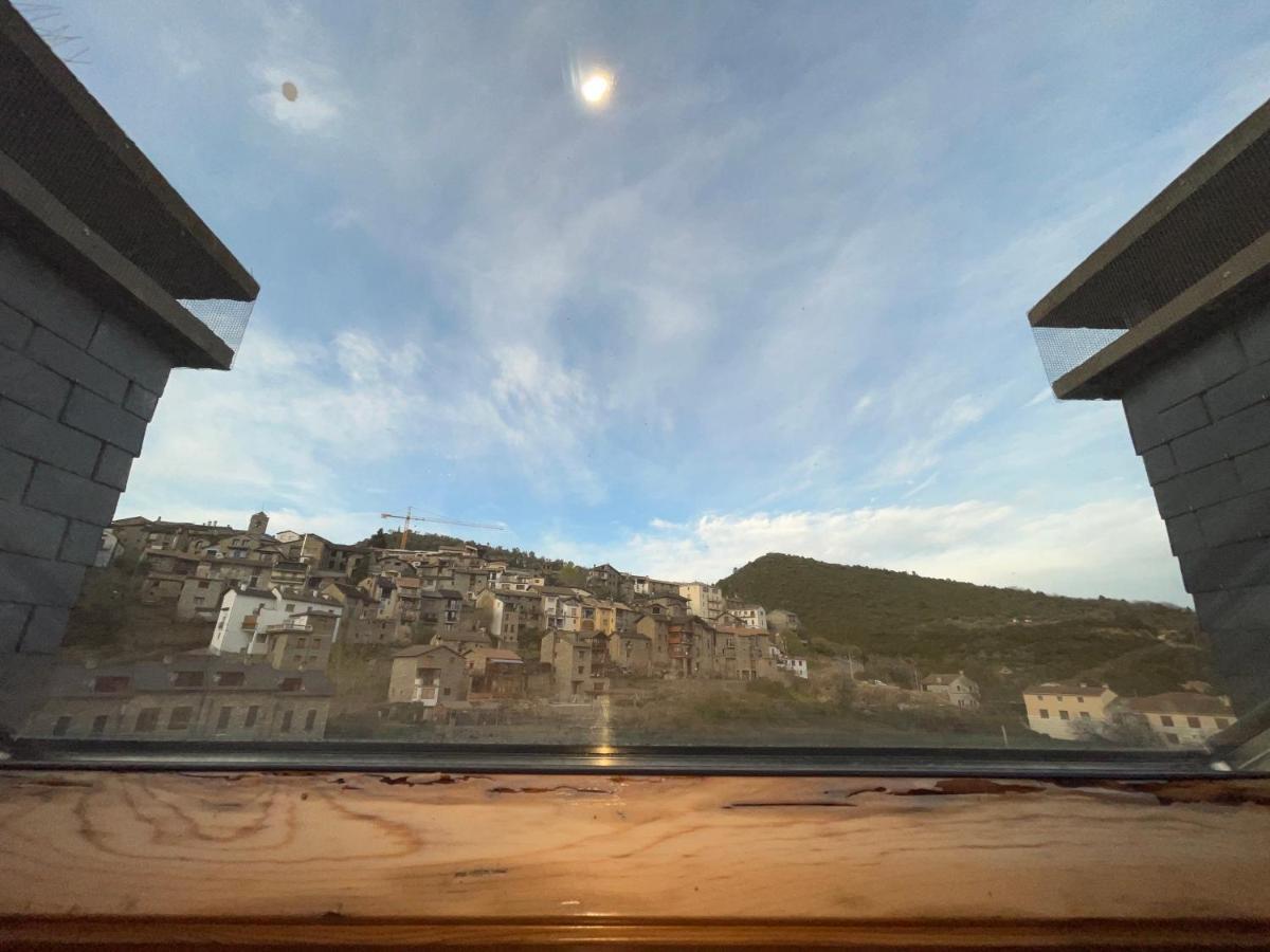 Riomonte 5 *