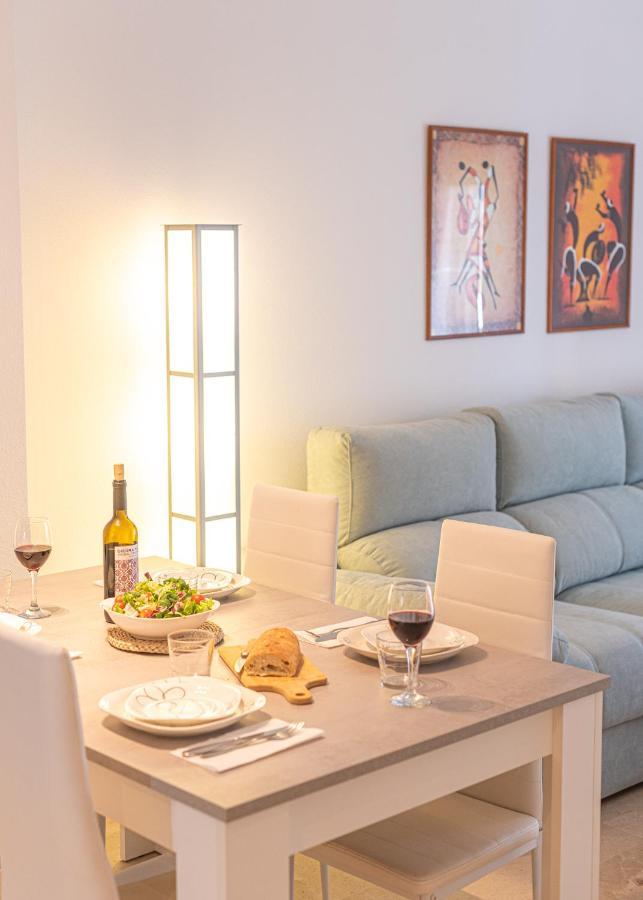 Myflats Premium Muchavista Apartment