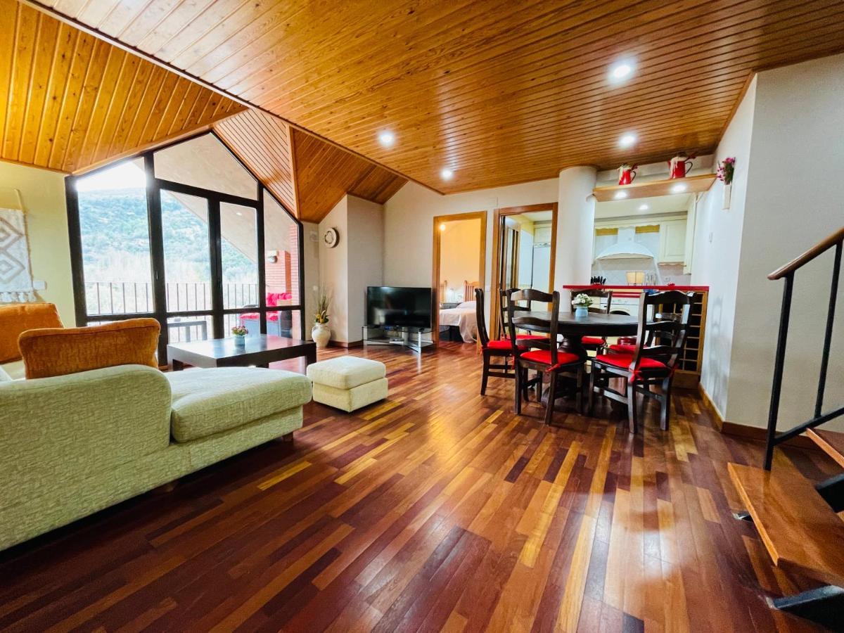 Riomonte 5 *