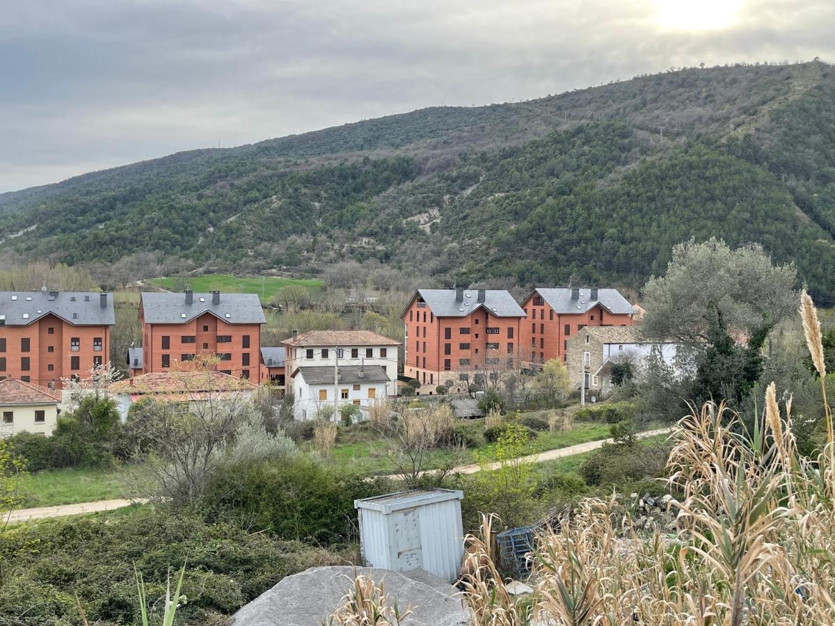Riomonte 5