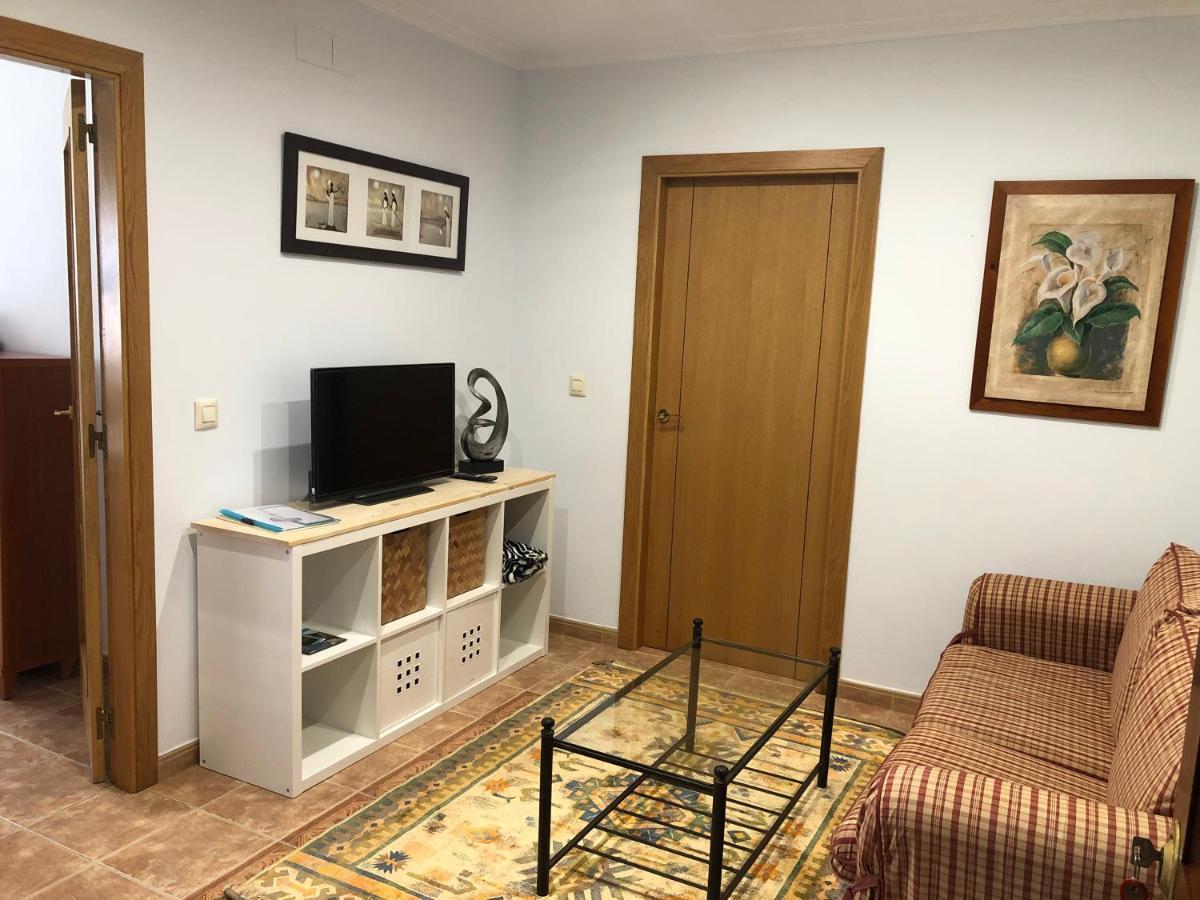 Apartamento Boa Vista