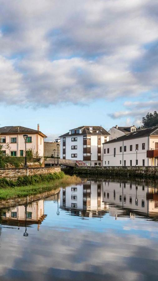 Farm stay La Bilbaina De *