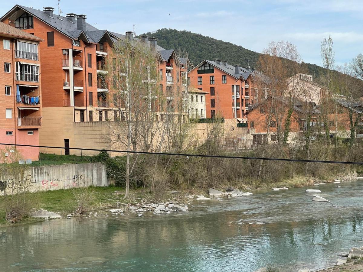 Riomonte 5