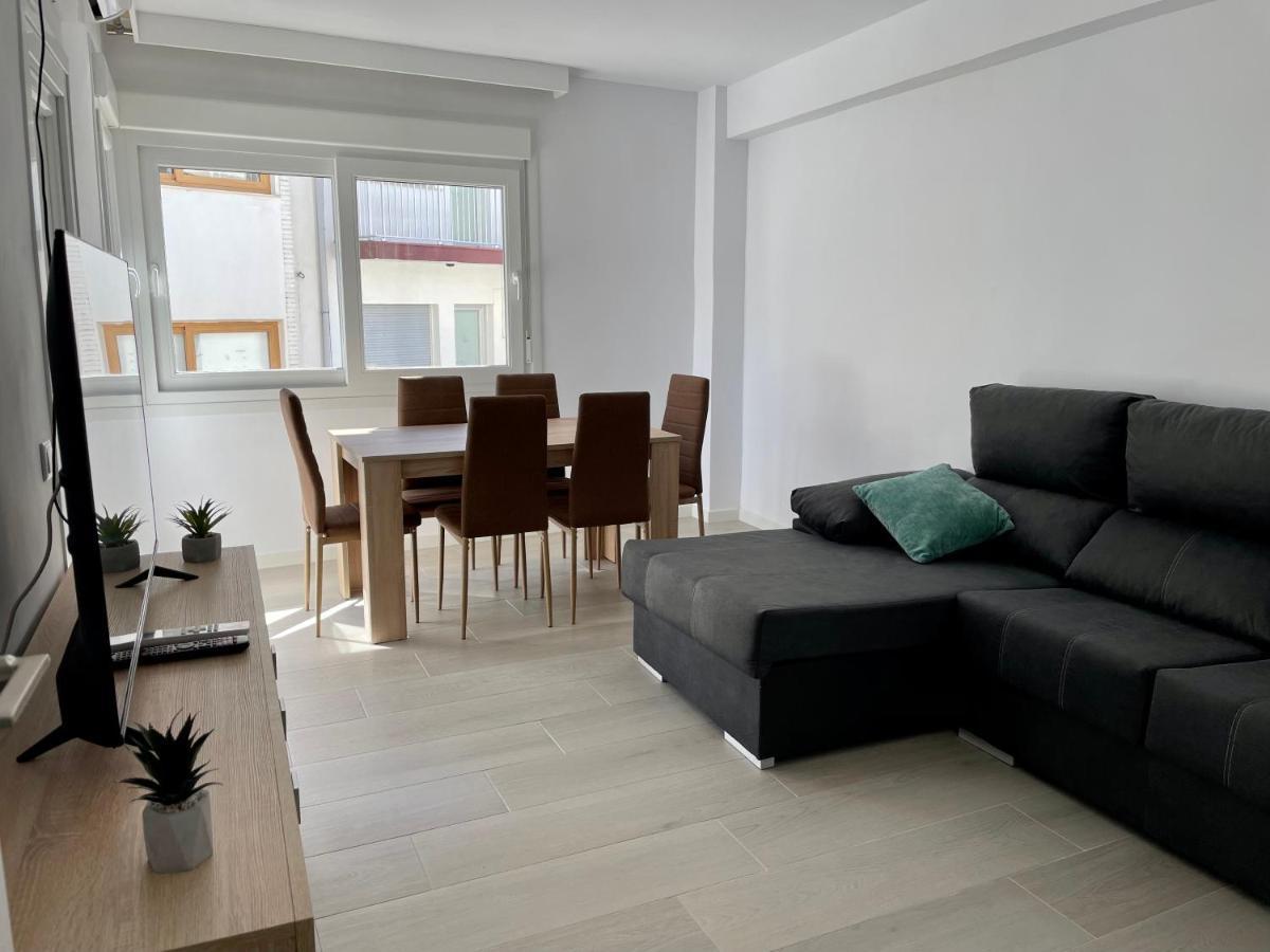 Anade - Somhome Apartamento