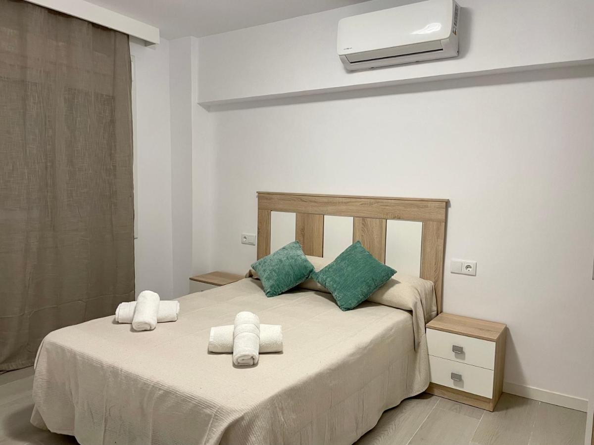 Anade - Somhome Apartamento
