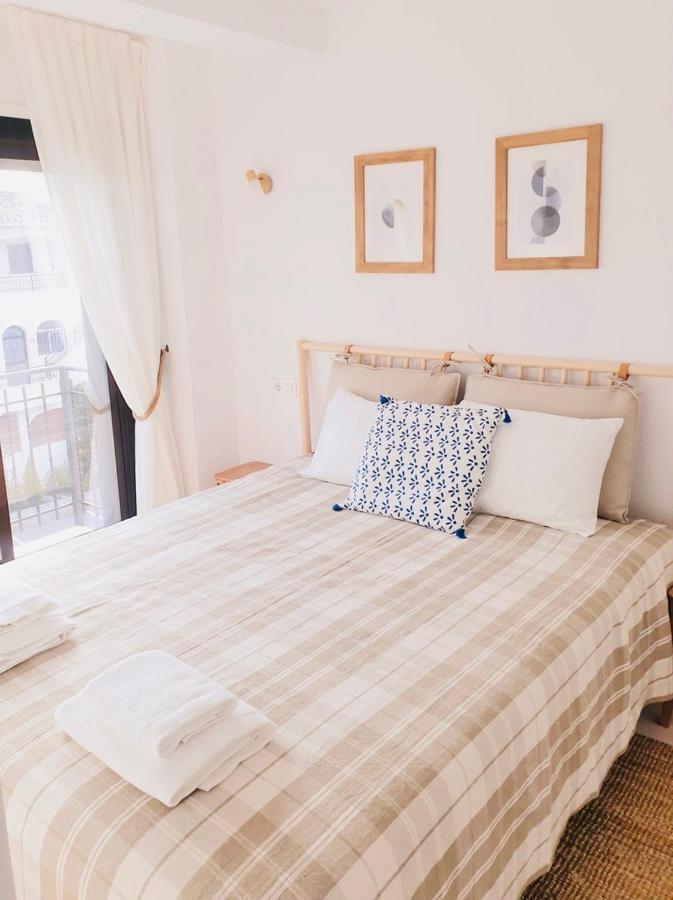 Apartamento Bellavista V