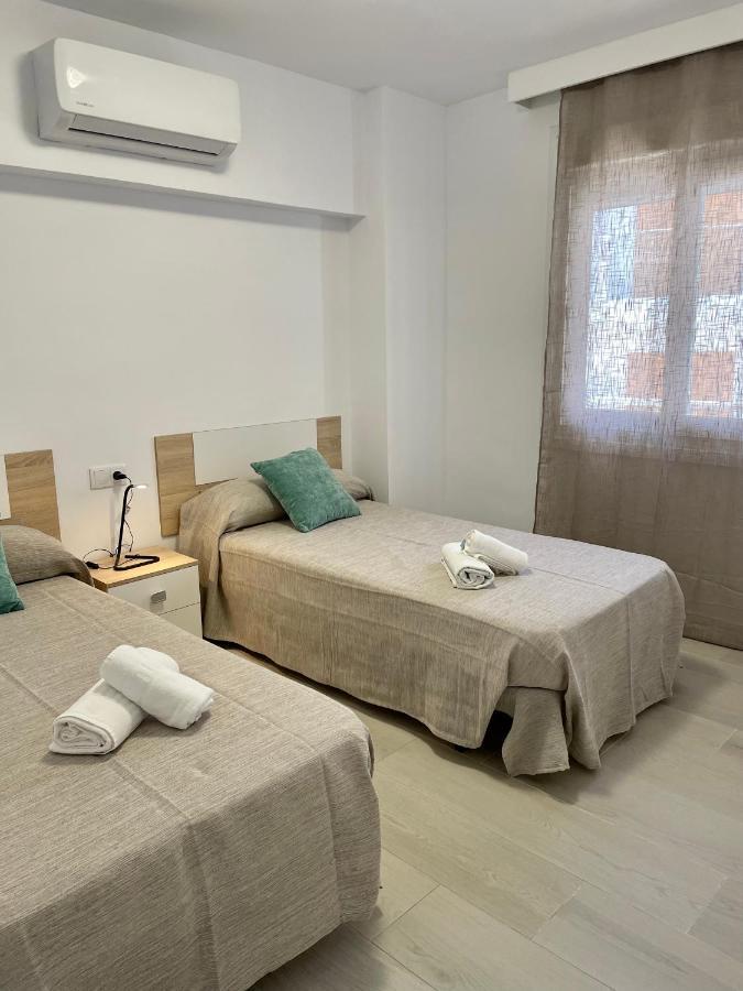 Anade - Somhome Apartamento *