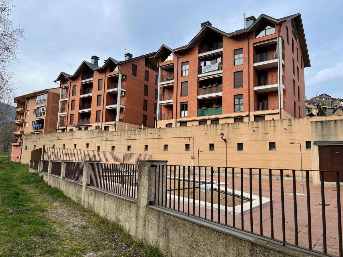 Riomonte 5 *