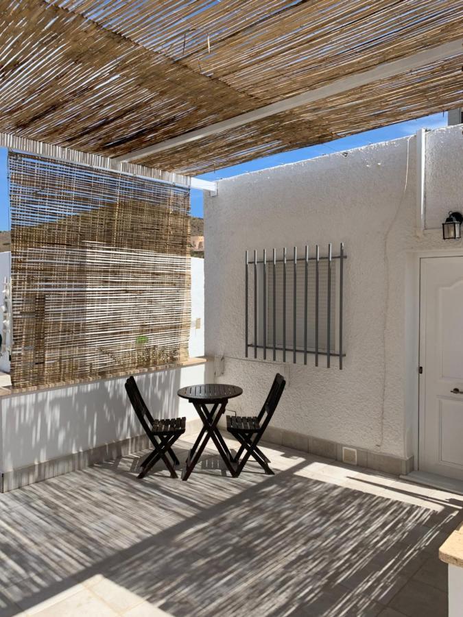 Casa Payma I Сasa de vacaciones