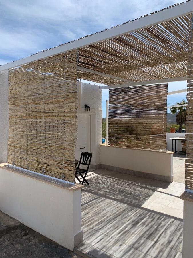 Casa Payma I Сasa de vacaciones *