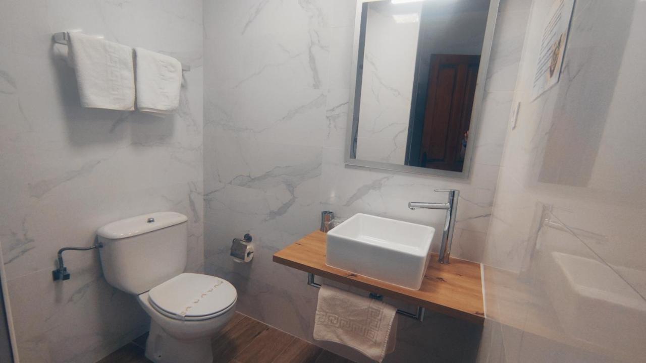 Solatorre Hotel 2*
