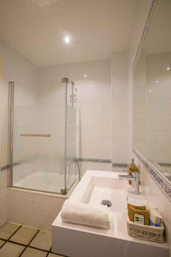 Guest house La Fuentona De