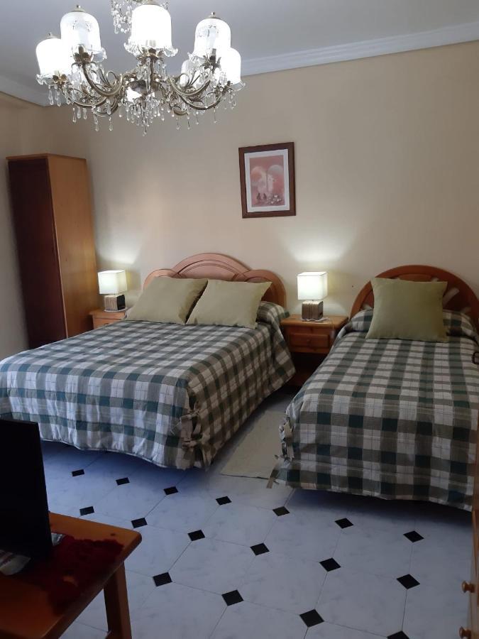 Casa Angelita Country house *