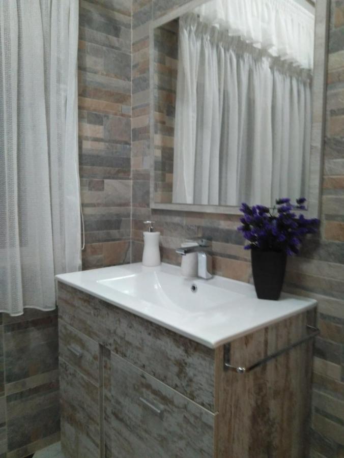 Casa Angelita Country house Cati