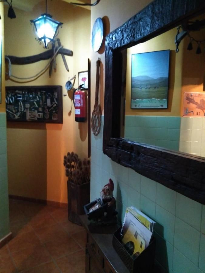 Casa Angelita Catí