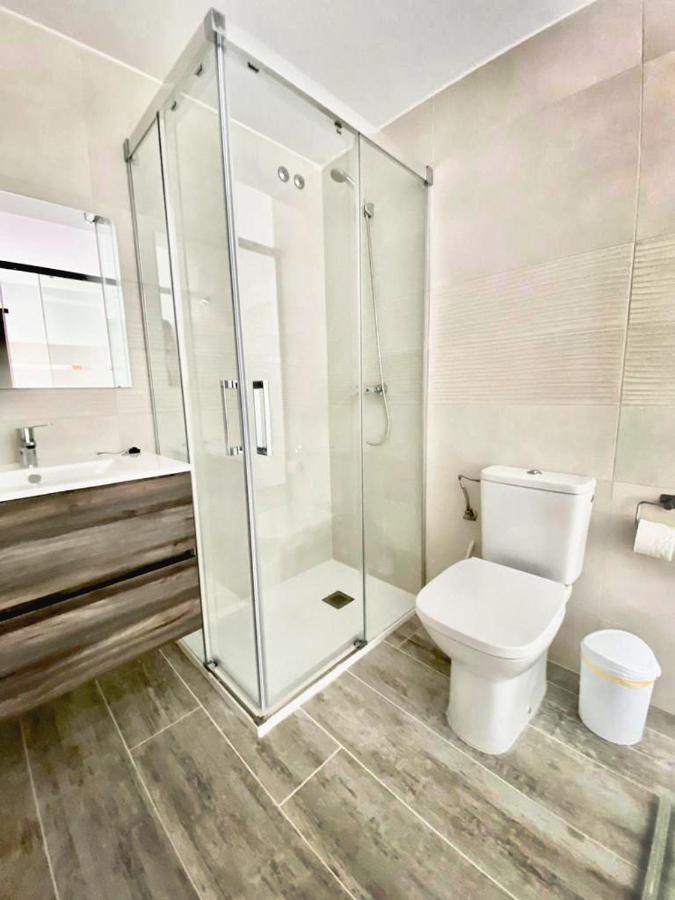 Guest house Ferrer El Campello