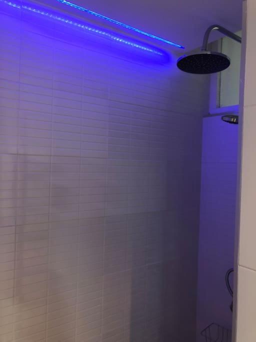 Apartamento Amplio Y Centrico *