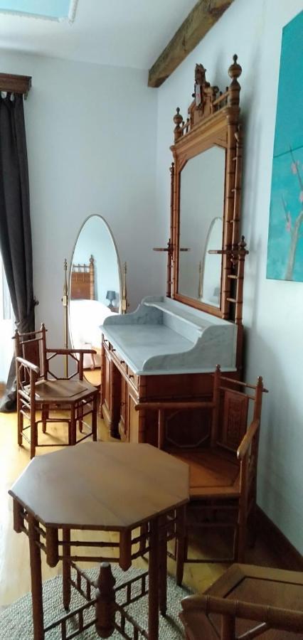 Villa Casa De Indianos, Experiencia Unica En El Centro De Cantabria *