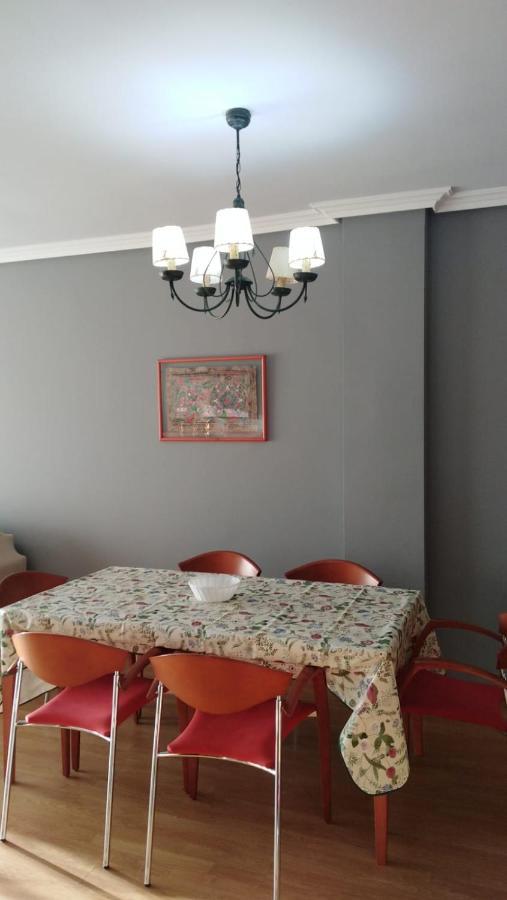 Apartment Playa Torresol 2 Cambrils