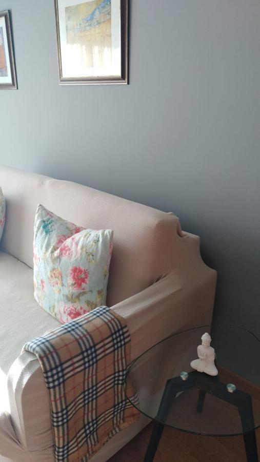 Apartment Playa Torresol 2 *