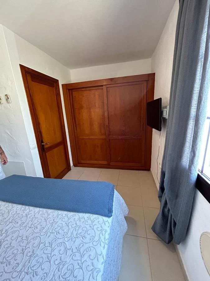 Holiday home Sun 89