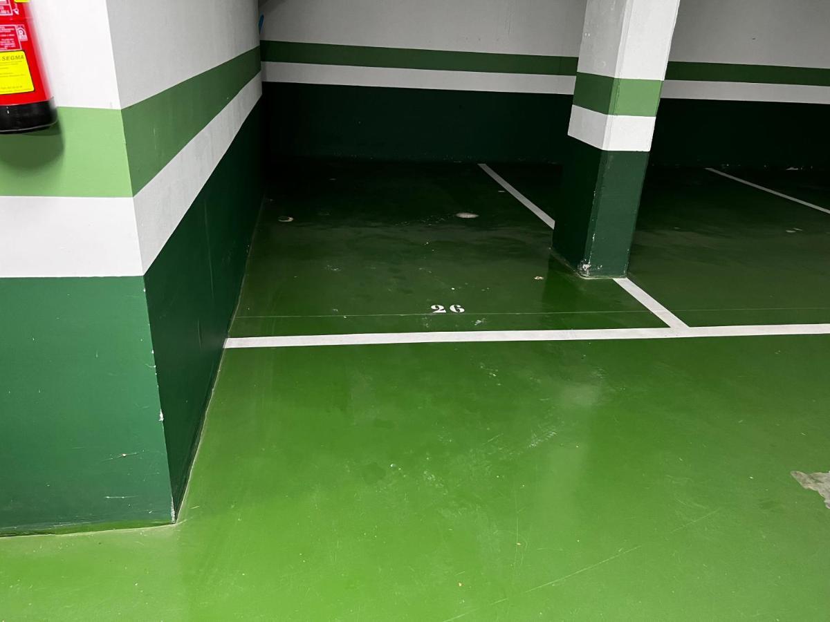 Apartment Oktheway Mera *