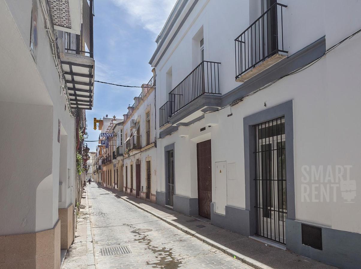 La Fuente De La Casona *