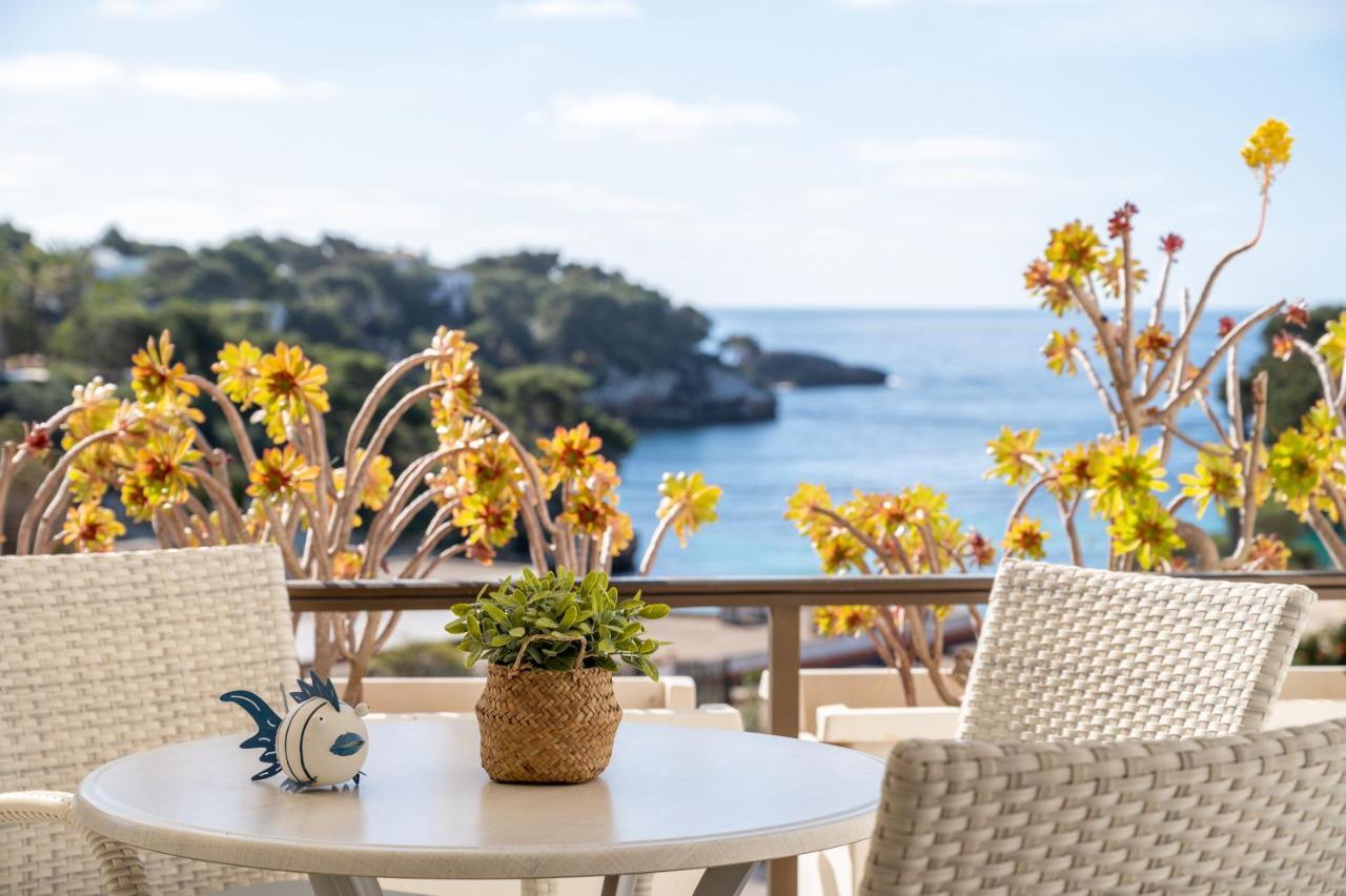Apartamento Caballito De Mar * Fenalitx (Fenalich)