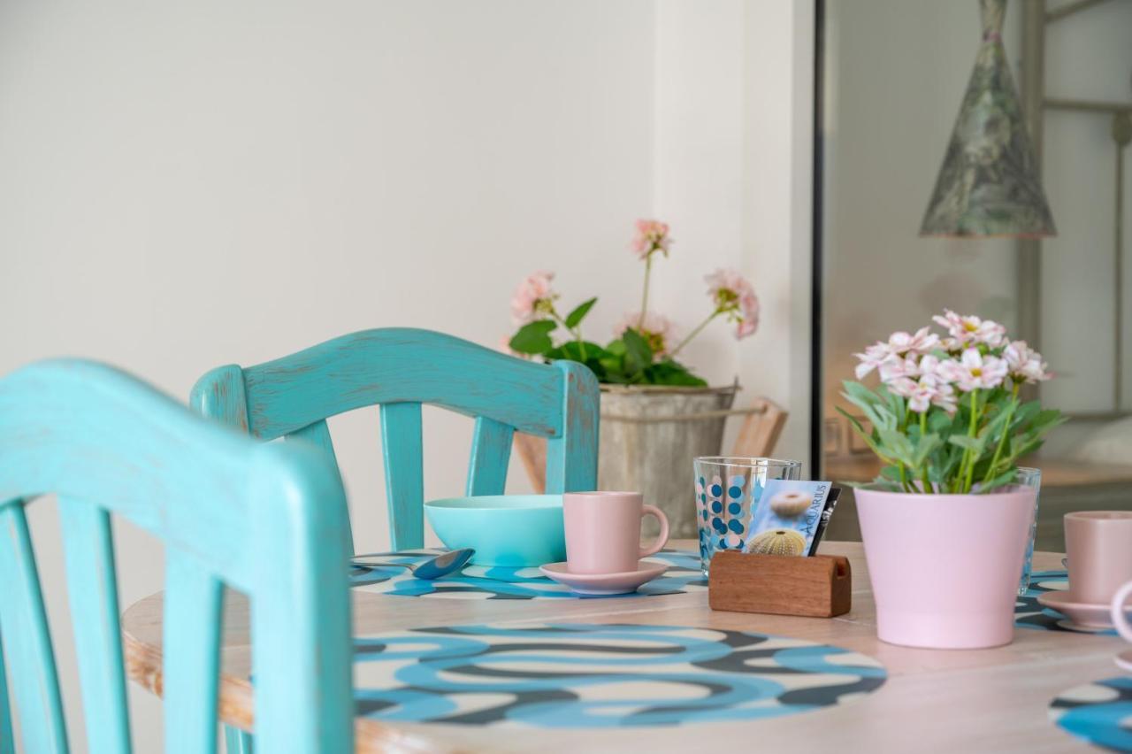 Apartamento Caballito De Mar Apartamento Fenalitx (Fenalich)