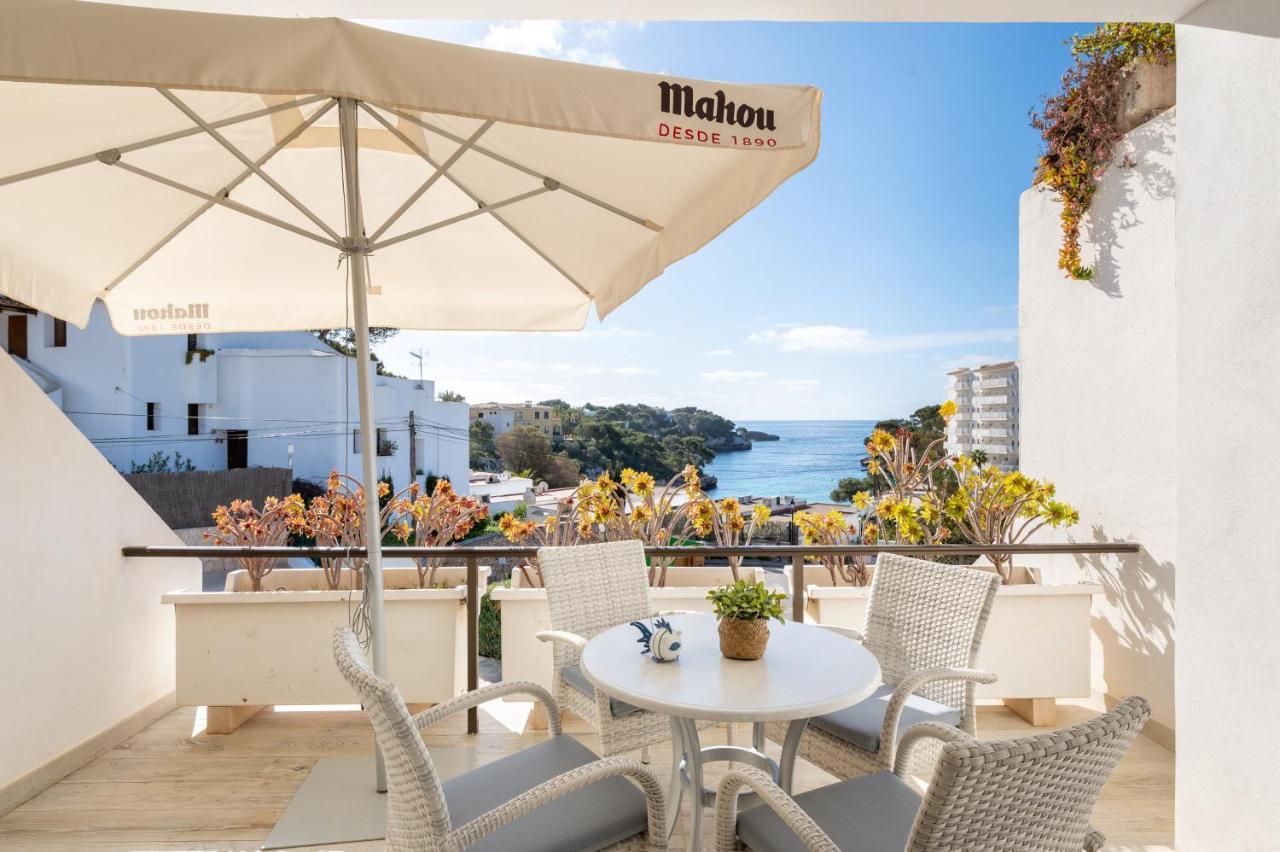 Apartamento Caballito De Mar * Fenalitx (Fenalich)