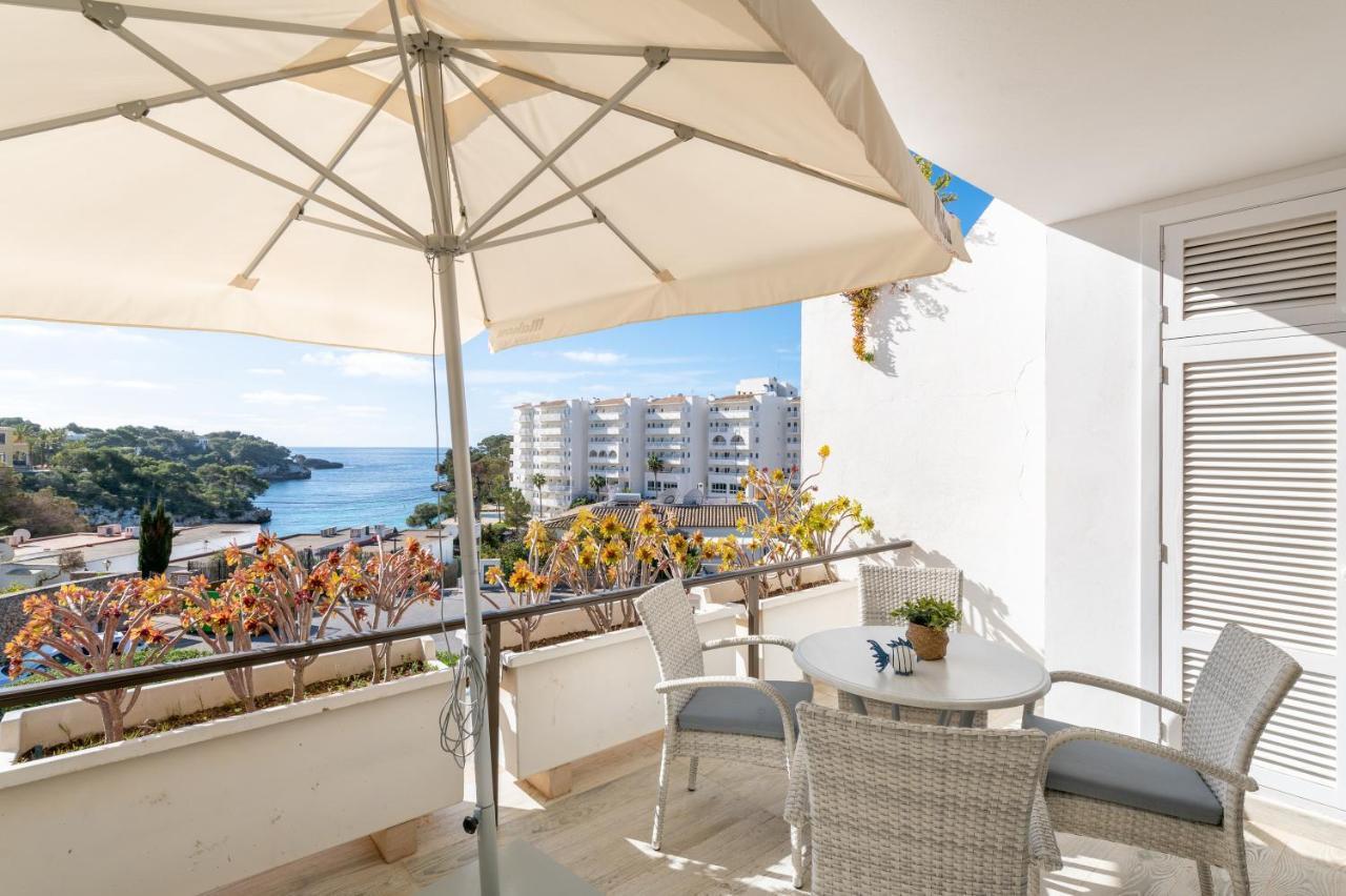 Apartamento Caballito De Mar * Fenalitx (Fenalich)