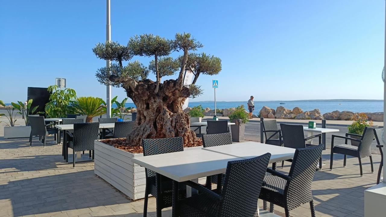 Apartment Cozy Santa Pola