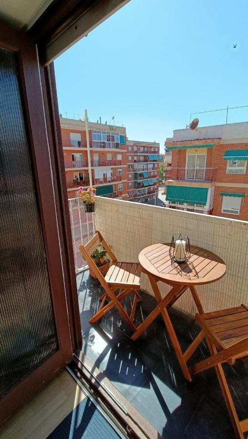 Cozy * Santa Pola