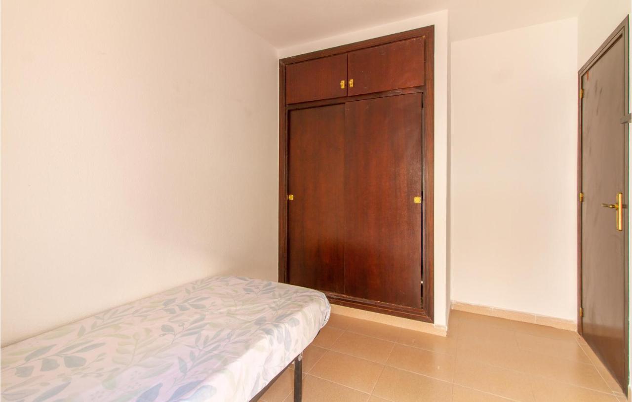 Holiday home Pet Friendly In With Kitchenette
