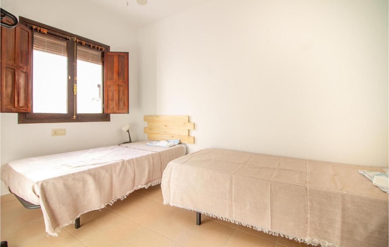 Pet Friendly In With Kitchenette * Santa Pola