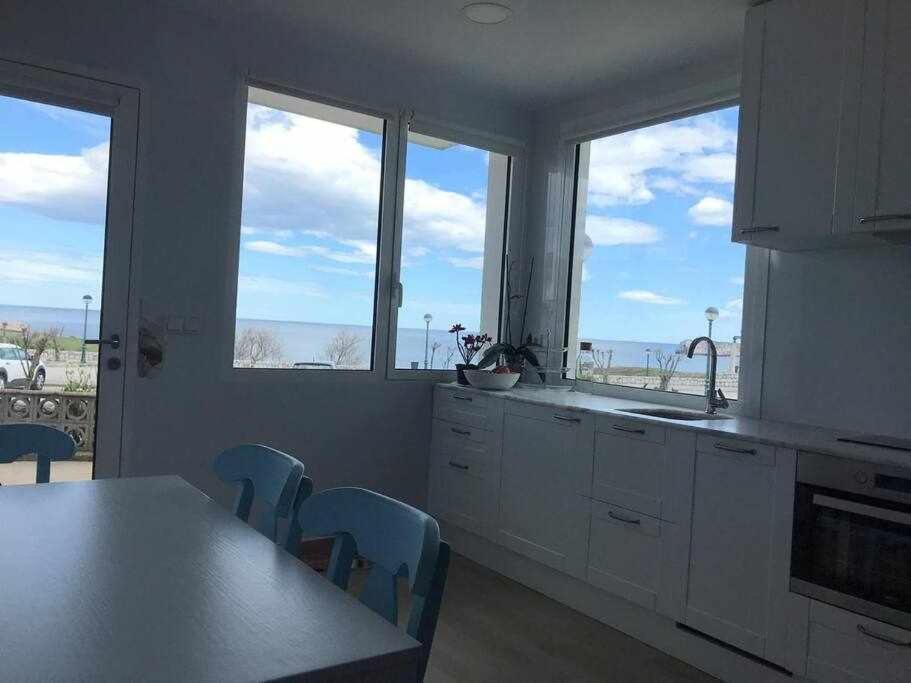 Apartment Loft Sunset Playa De Locos *