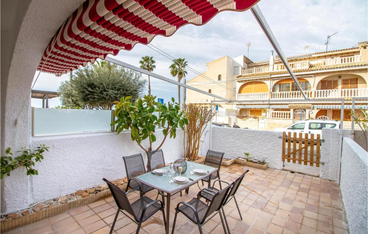 Holiday home Pet Friendly In With Kitchenette *