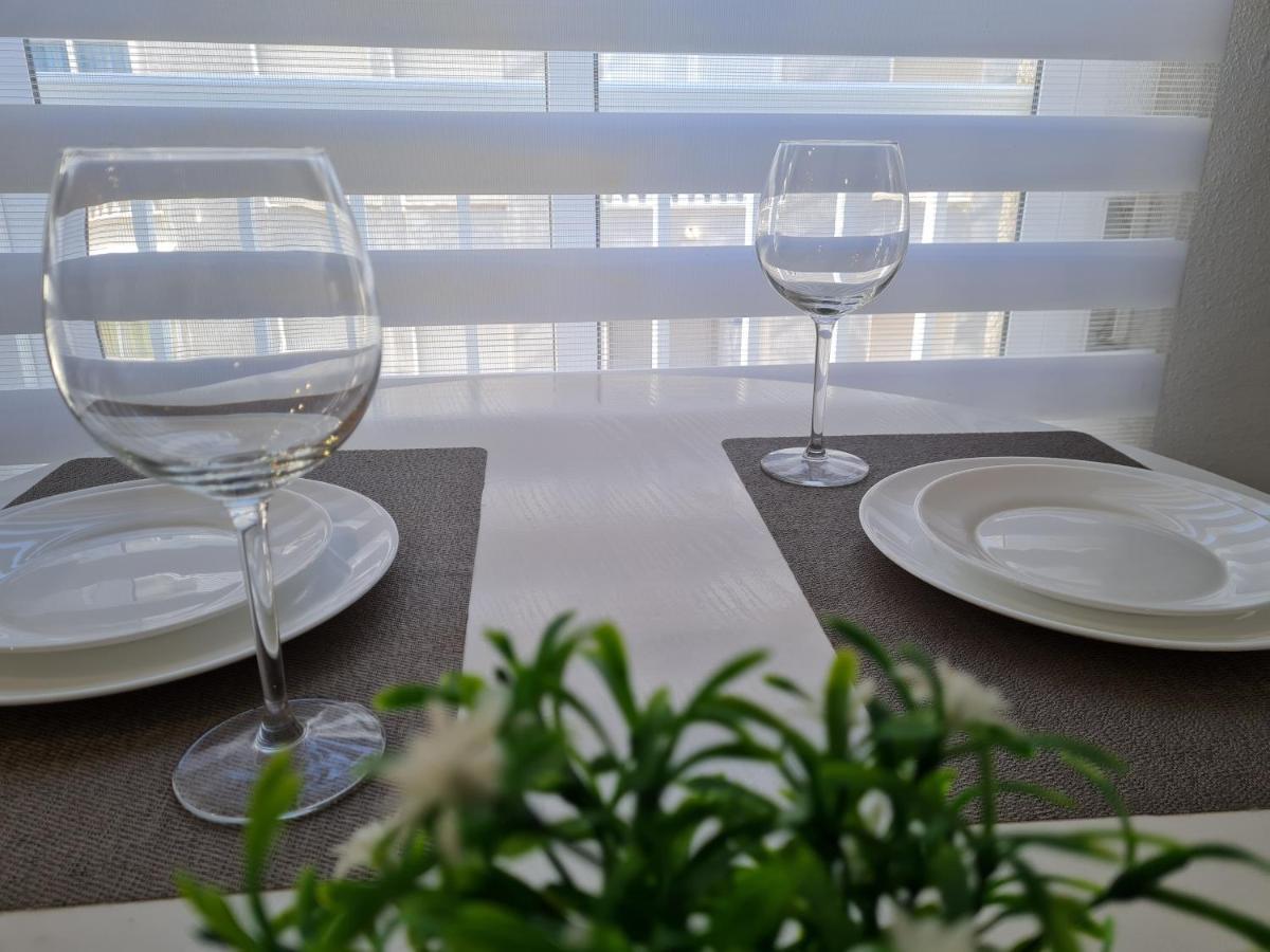 Apartment Near Del Cura And Locos Beaches *