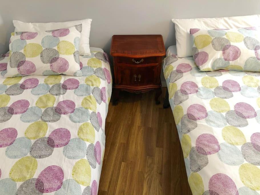 El Balco Del Bastareny Renovado 6p Apartamento *