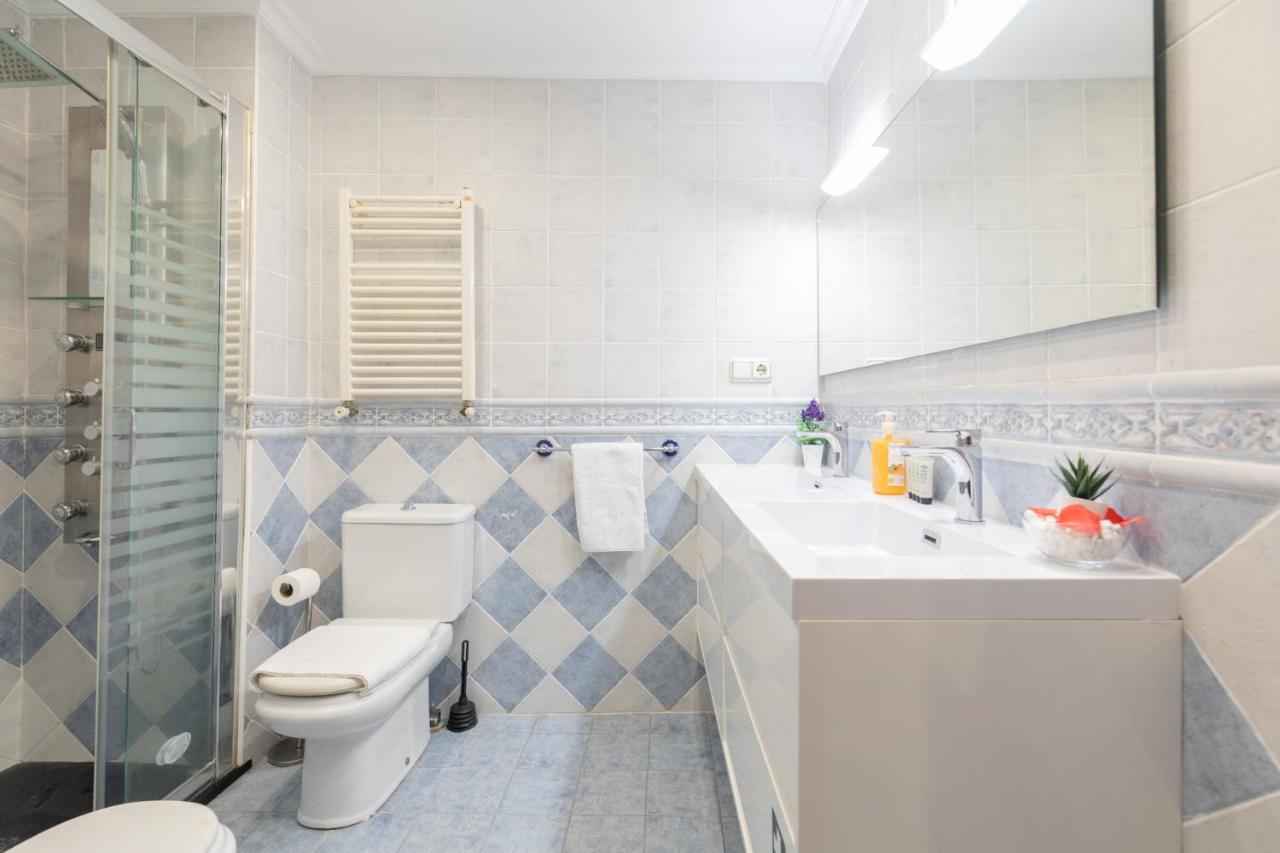 Ibirriaga - Baskeyrentals