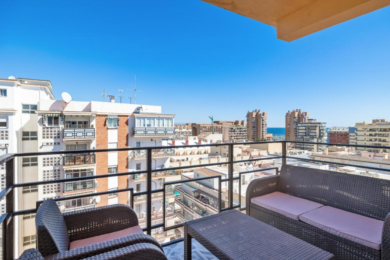 Apartamento And Modern By Costarentals - Ref 34