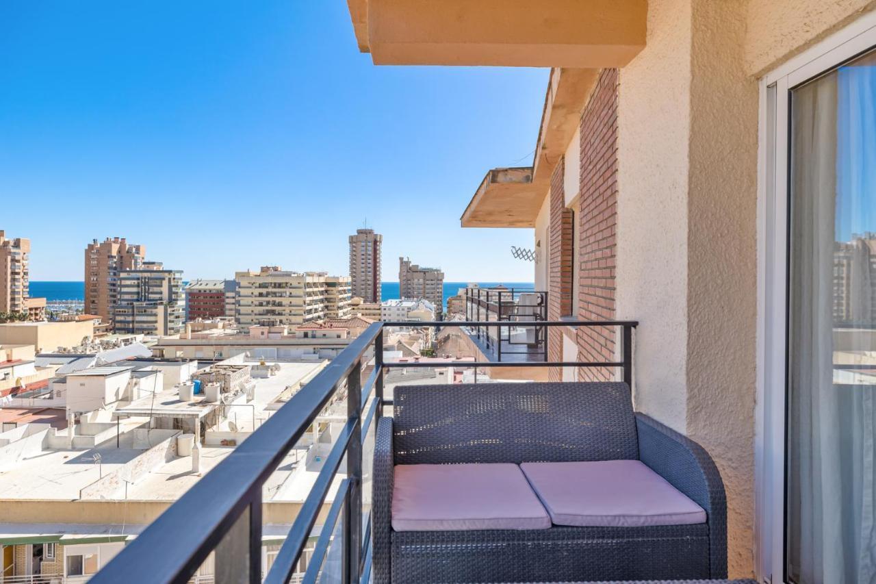 And Modern By Costarentals - Ref 34 Apartamento