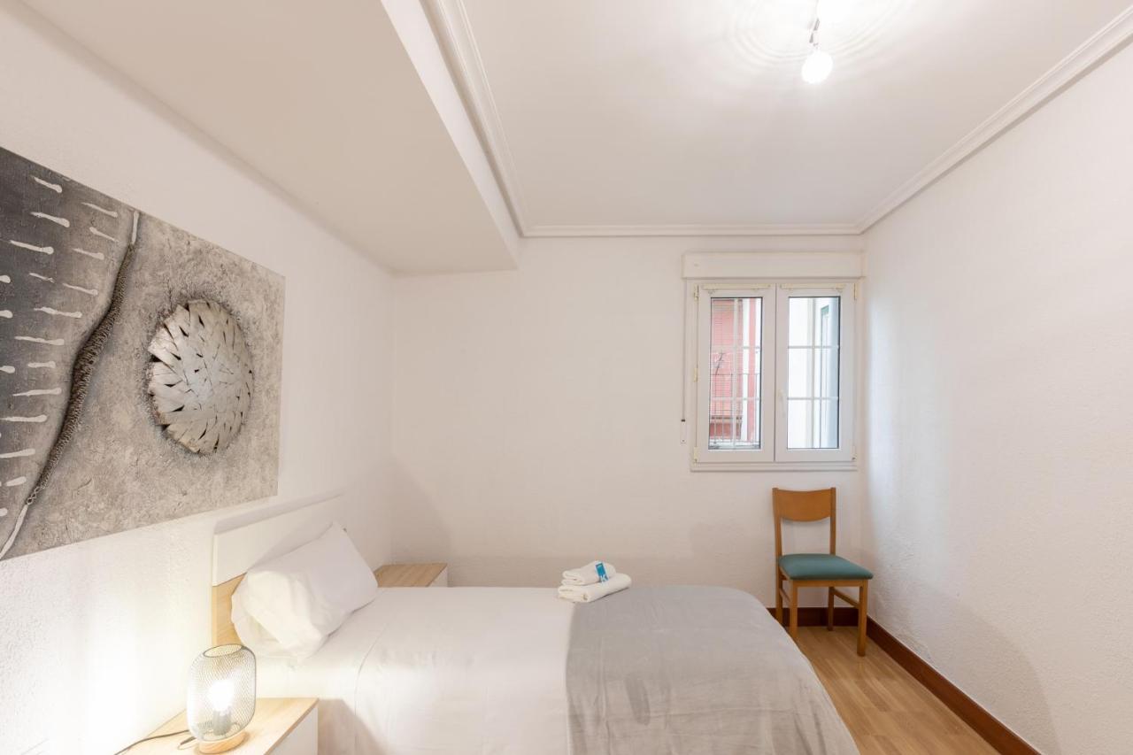 Ibirriaga - Baskeyrentals