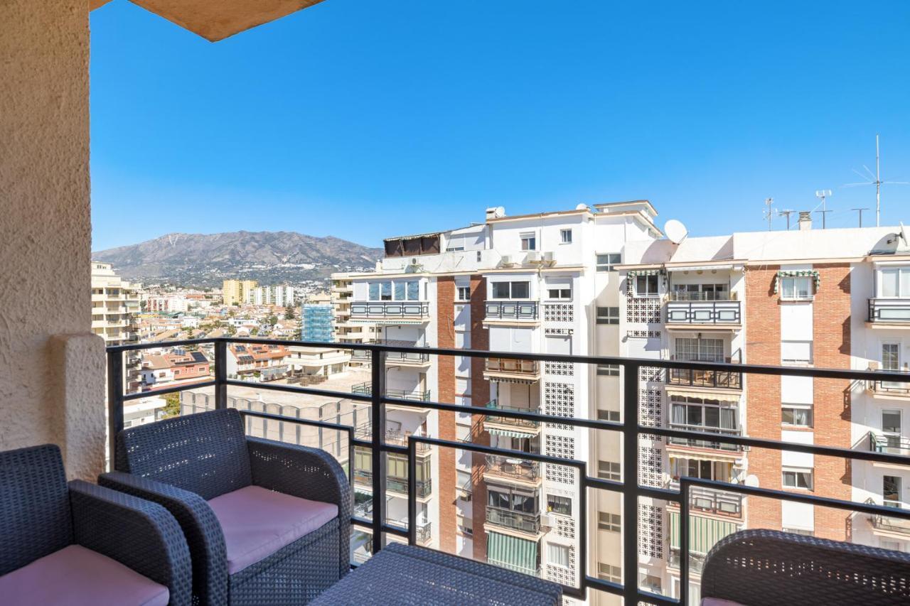 Apartamento And Modern By Costarentals - Ref 34 *